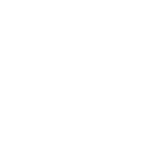 burguer-icon